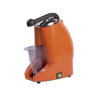 Exprimidor de Naranjas Profesional CUNILL Acid