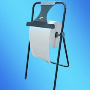 Portabobinas industrial de Suelo JOFEL