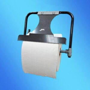 Portabobinas industrial de Pared JOFEL