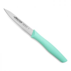 Cuchillo Mondador ARCOS de Cocina 10 Cm