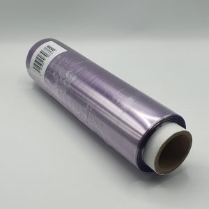 Rollo de FILM Industrial de 30x300 Metros