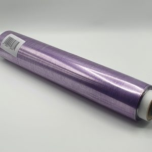 Rollo de FILM Industrial de 45x300 Metros