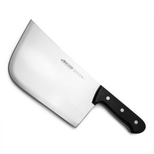 Macheta Profesional ARCOS Universal 25 Cm