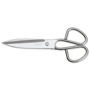 Tijera de Pescado ARCOS Profesional 24 Cm