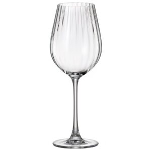 Copa OPTIC Bohemia 50 Cl C/6 Un
