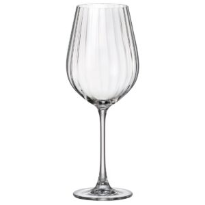 Copa OPTIC Bohemia 65 Cl C/6 Un