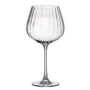 Copa OPTIC Bohemia Balón Gin 64Cl C/6