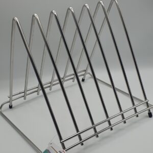 Soporte para Tablas de Corte
