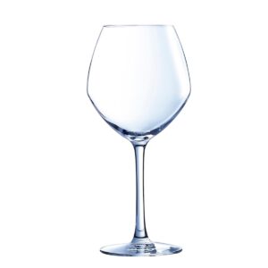 Copa CABERNET VJ 47 CL C&S C/ 6 Un