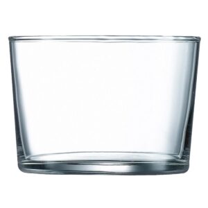 Vaso MINI Chiquito C/12 Un