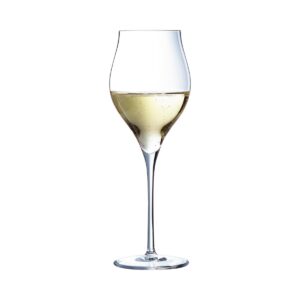 Copa de Cava EXALTATION 30 CL C&S C/6 Un