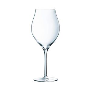 Copa EXALTATION 38 CL ARCOROC C&S C/6 Un