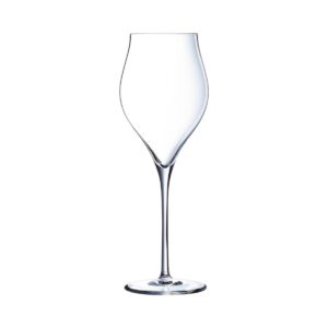 Copa de Cava EXALTATION 35 CL C&S C/6 Un