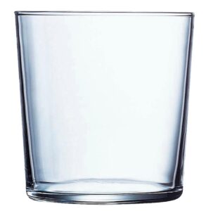 Vaso MEDIUM Pinta C/12 Un