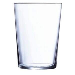 Vaso de Sidra Reforzado C/12 Un