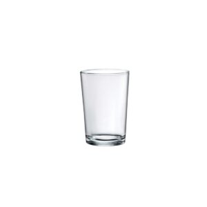 Vaso CAÑA Café 18 CL C/24 Un