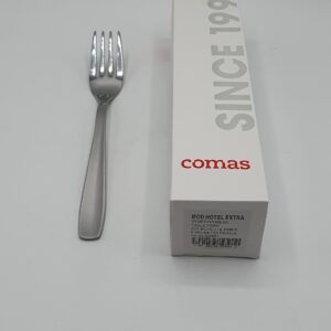 Tenedor de Lunch HOTEL EXTRA C/12 Un