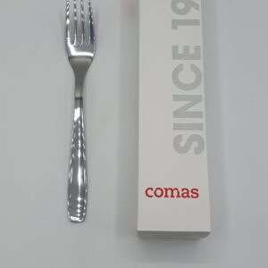 Tenedor de Mesa HOTEL EXTRA C/12 Unds