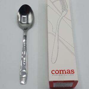Cuchara de Mesa HOTEL EXTRA C/12 Unds
