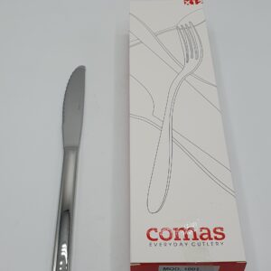 Cuchillo de Mesa HOTEL EXTRA C/12 Unds