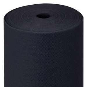 Rollo Camino de Mesa Newtex AZUL MARINO