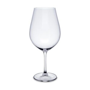 Copa de Vino Gigante MAGNUS 1 Litro C/6 Unds