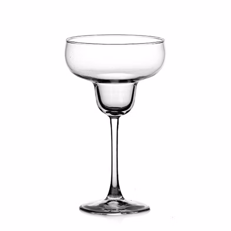 Copa de Cocktail MARGARITA 46 CL C/6 Unds