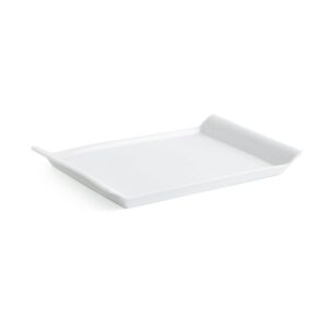 Fuente Porcelana PLANCHA 26 Cm