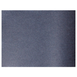 Mantelito Individual Newtex AZUL P200 Un