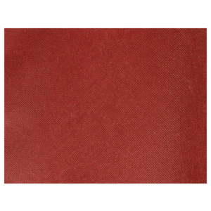 Mantelito Individual Newtex BURDEOS P200 Un
