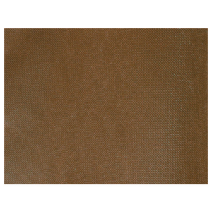 Mantelito Individual Newtex CHOCOLATE P200 Un