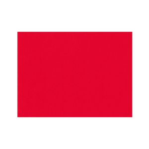 Mantelito Individual Newtex ROJO P200 Un