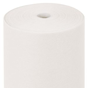 Rollo Camino de Mesa Newtex BLANCO