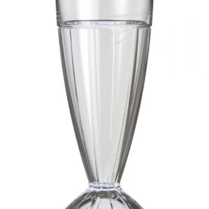Copa de Helado STATURE Alta C/6 Un