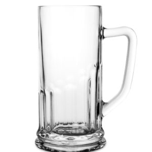 Jarra de Cerveza CLASICA 50CL C/6 Un