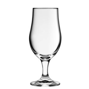 Copa de Cerveza MUNIQUE 26CL C/12 Un