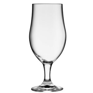 Copa de Cerveza MUNIQUE 40CL C/12 Un