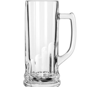 Jarra de Cerveza CLASICA 32CL C/6 Un