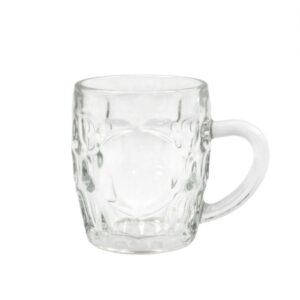 Jarra de Cerveza SINTRA 29CL C/12 Un
