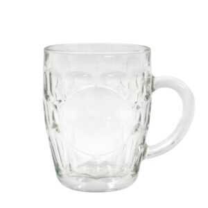 Jarra de Cerveza SINTRA 55CL C/12 Un