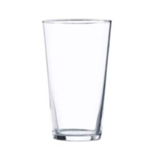 Vaso CONIL 47 CL  C/12 Unds