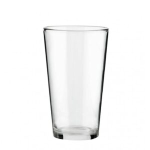 Vaso CONIL 22 CL Cerveza C/12 Un