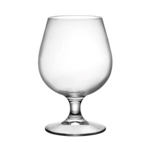Copa de Coñac Licor 53 cl RISERVA C/6 Unds