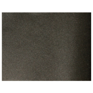 Mantelito Individual Newtex NEGRO P200 Un