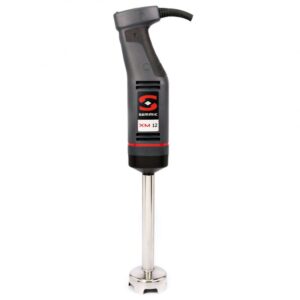 Batidora de Brazo SAMMIC XM-12
