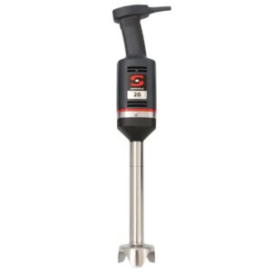 Batidora de Brazo SAMMIC XM-22