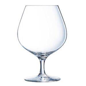 Copa de Coñac Licor SPIRITS C&S C/6 Un