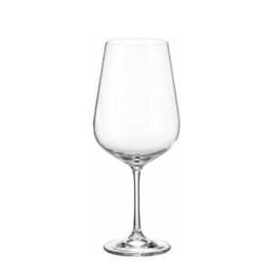 Copa de Vino Gigante VIGNETO 85CL C/6 Un