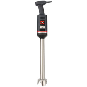 Batidora de Brazo SAMMIC XM-33
