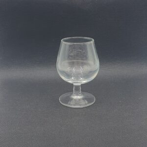 Copa de Coñac Licor 10 cl Arcoroc C/12 Un